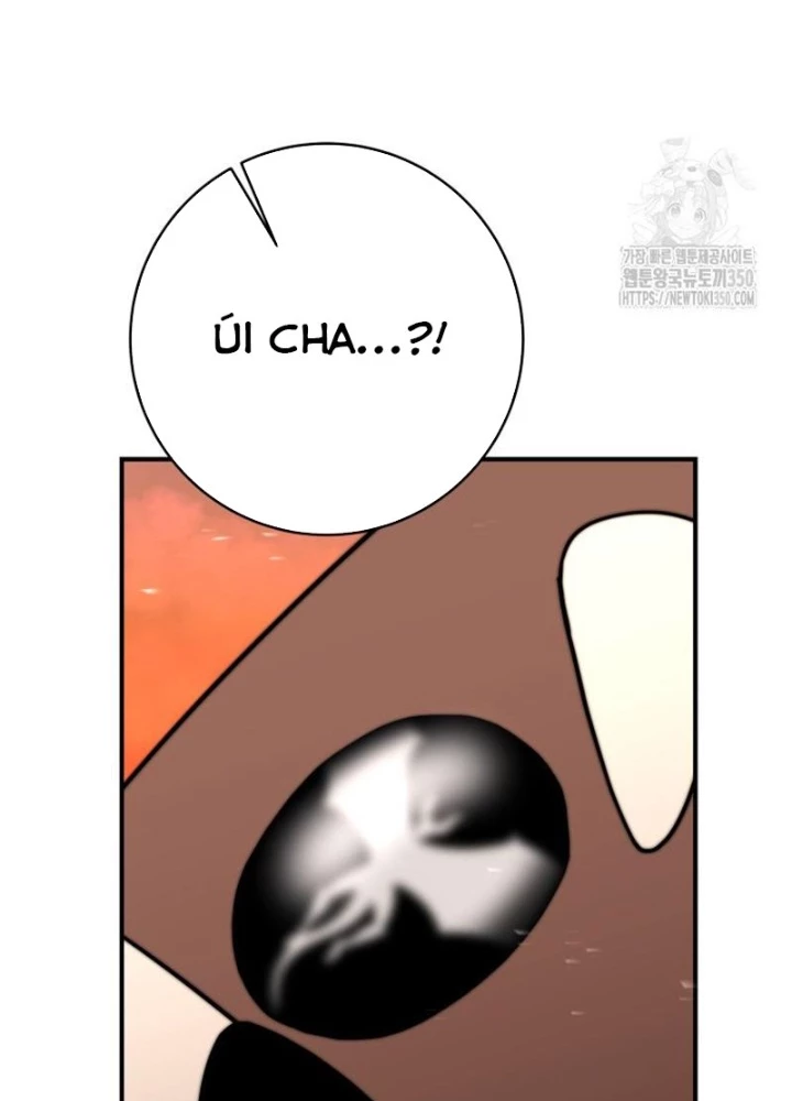 Buff May Mắn Chapter 12 - Next Chapter 13