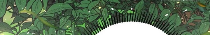Buff May Mắn Chapter 12 - Next Chapter 13