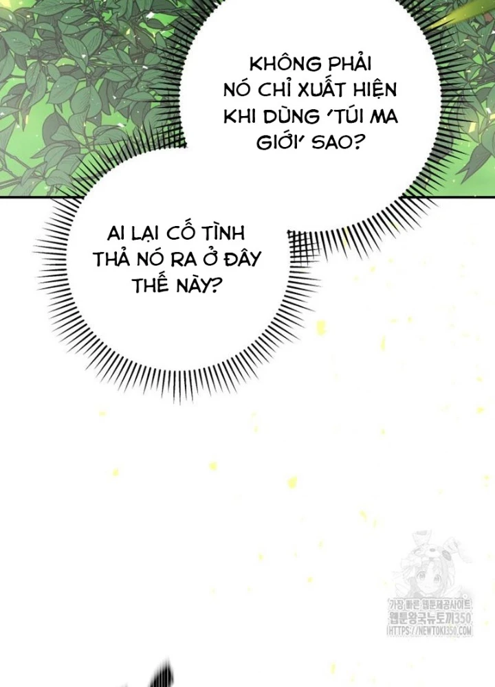 Buff May Mắn Chapter 12 - Next Chapter 13