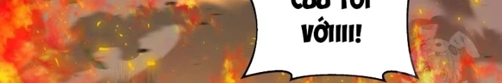 Buff May Mắn Chapter 12 - Next Chapter 13