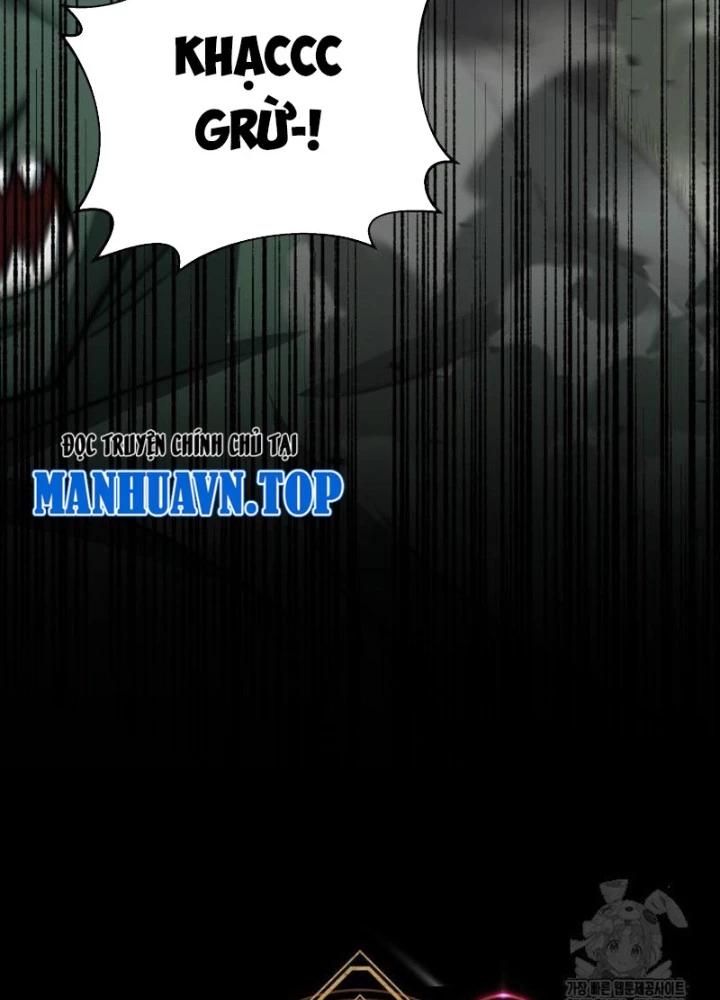 Buff May Mắn Chapter 12 - Next Chapter 13