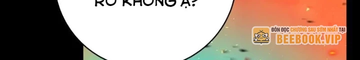 Buff May Mắn Chapter 12 - Next Chapter 13