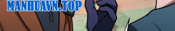 Buff May Mắn Chapter 12 - Next Chapter 13