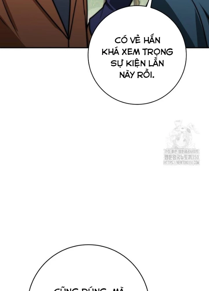 Buff May Mắn Chapter 12 - Next Chapter 13