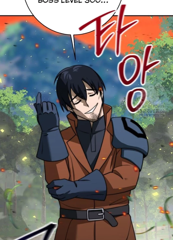 Buff May Mắn Chapter 12 - Next Chapter 13