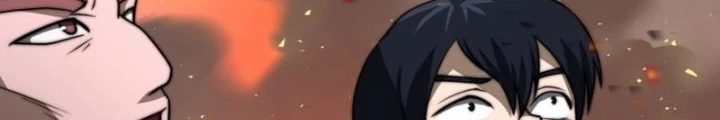 Buff May Mắn Chapter 12 - Next Chapter 13