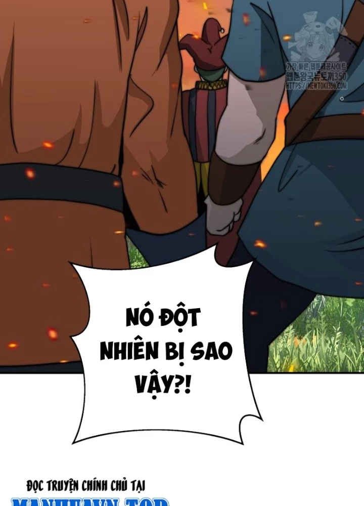 Buff May Mắn Chapter 12 - Next Chapter 13