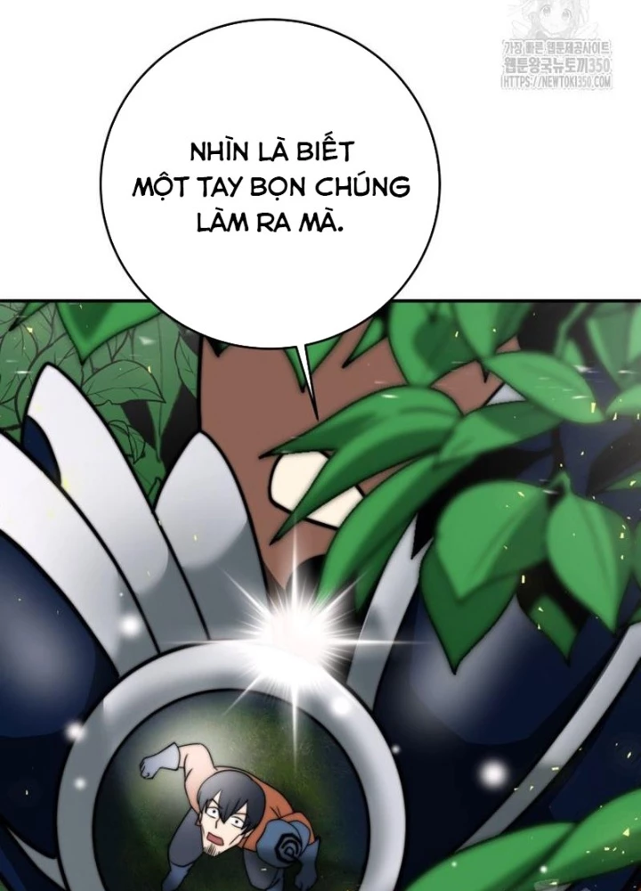 Buff May Mắn Chapter 12 - Next Chapter 13