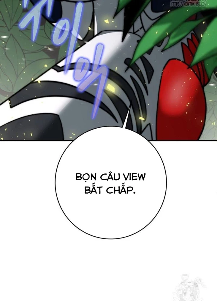 Buff May Mắn Chapter 12 - Next Chapter 13