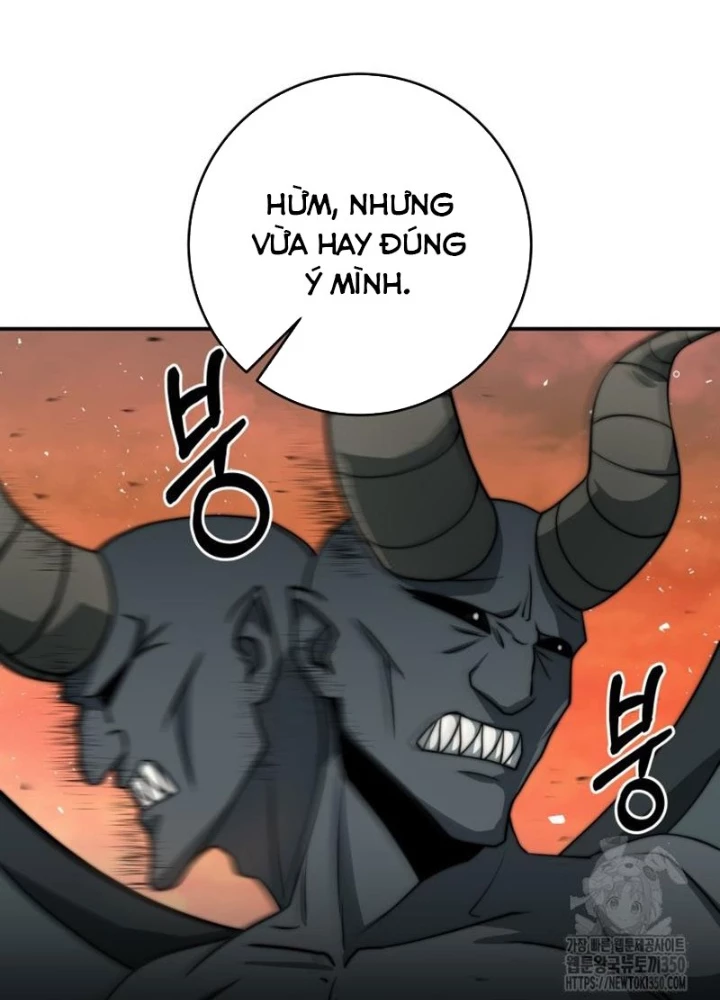 Buff May Mắn Chapter 12 - Next Chapter 13