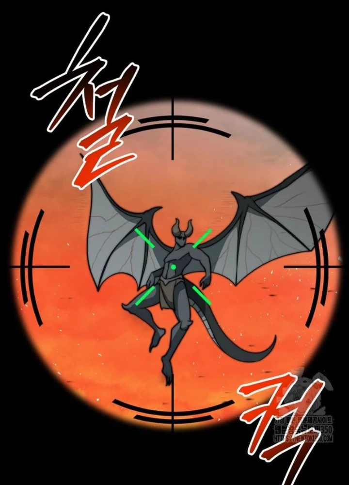 Buff May Mắn Chapter 12 - Next Chapter 13