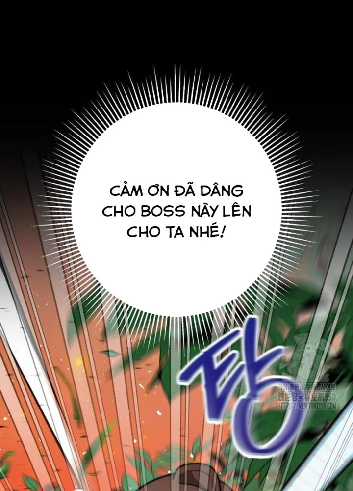 Buff May Mắn Chapter 12 - Next Chapter 13