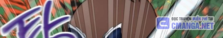 Buff May Mắn Chapter 12 - Next Chapter 13