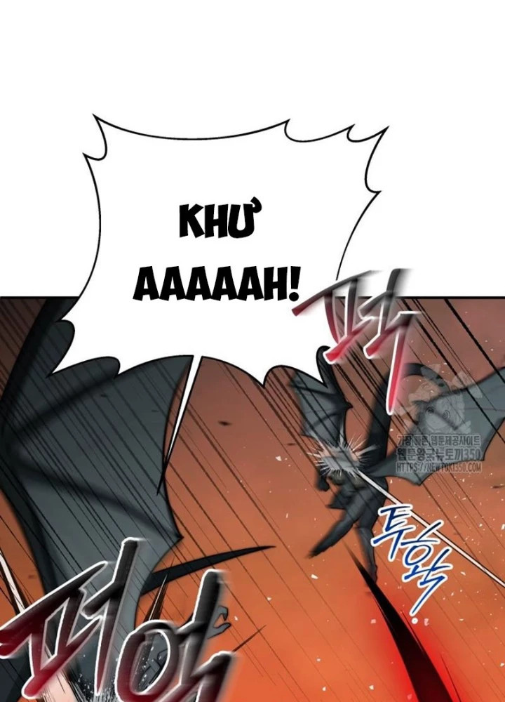 Buff May Mắn Chapter 12 - Next Chapter 13