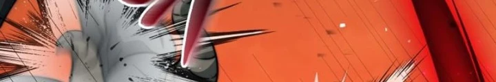 Buff May Mắn Chapter 12 - Next Chapter 13