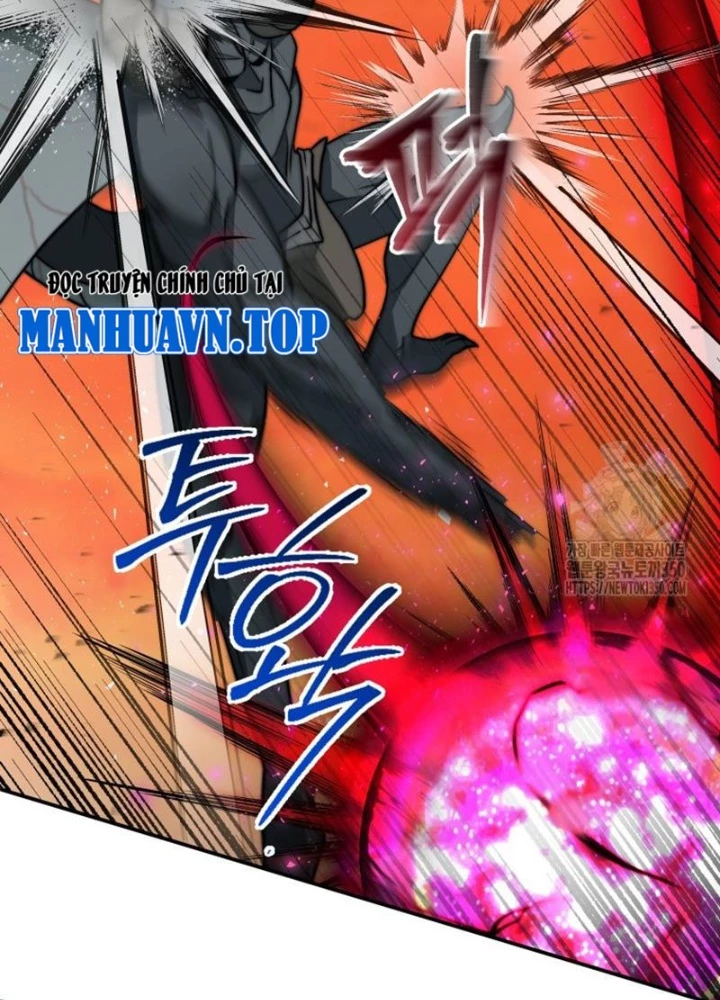 Buff May Mắn Chapter 12 - Next Chapter 13