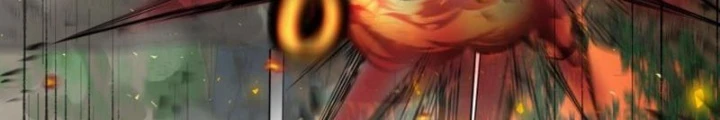 Buff May Mắn Chapter 12 - Next Chapter 13