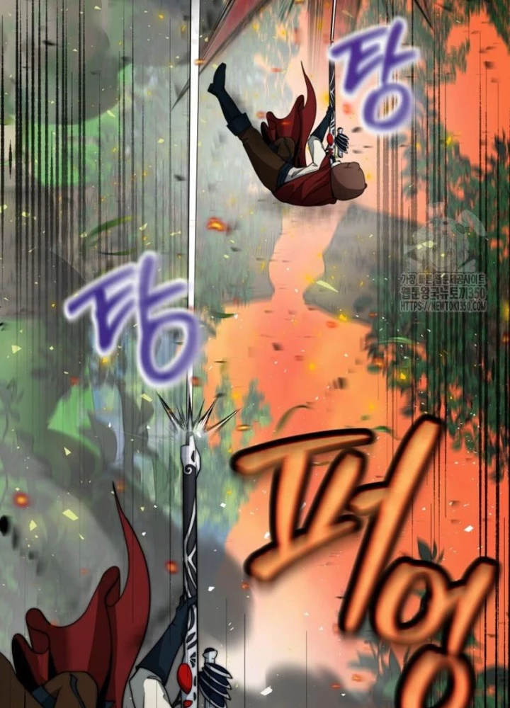 Buff May Mắn Chapter 12 - Next Chapter 13