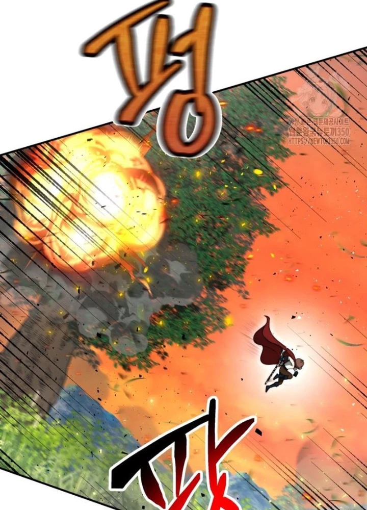 Buff May Mắn Chapter 12 - Next Chapter 13