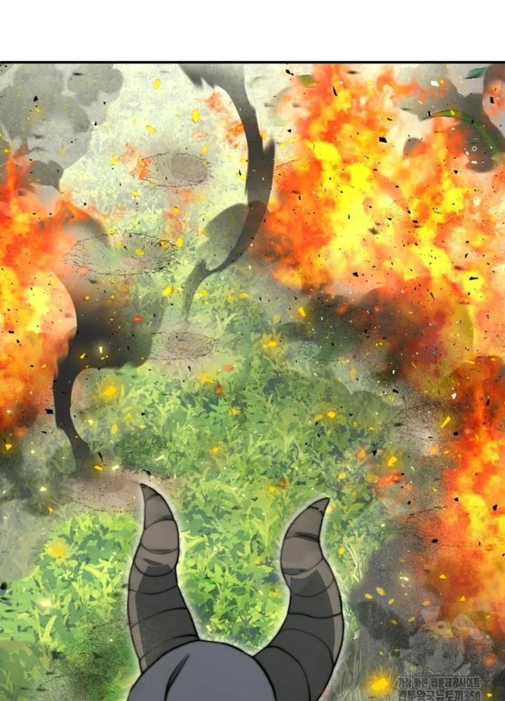 Buff May Mắn Chapter 12 - Next Chapter 13