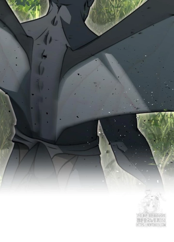 Buff May Mắn Chapter 12 - Next Chapter 13