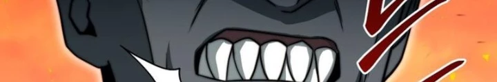 Buff May Mắn Chapter 12 - Next Chapter 13