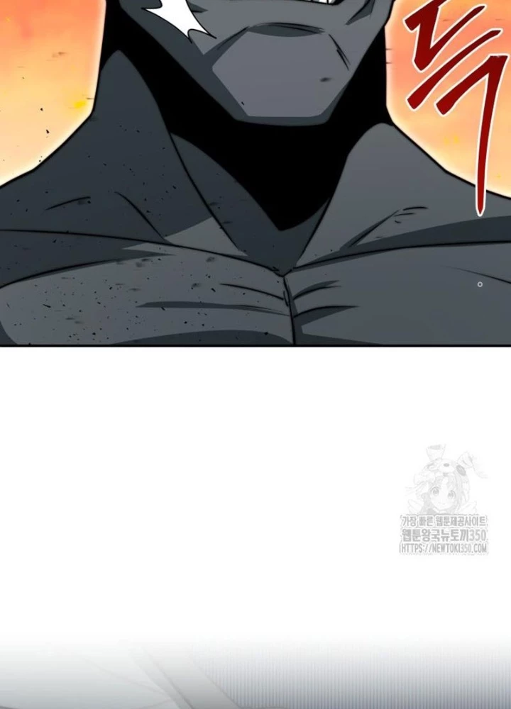 Buff May Mắn Chapter 12 - Next Chapter 13