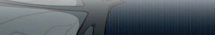 Buff May Mắn Chapter 12 - Next Chapter 13