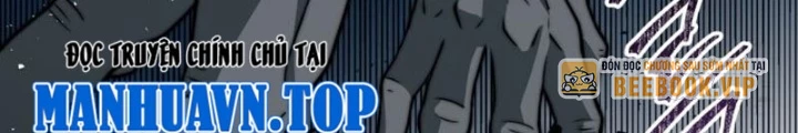 Buff May Mắn Chapter 12 - Next Chapter 13