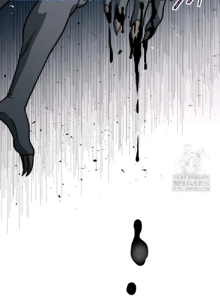 Buff May Mắn Chapter 12 - Next Chapter 13
