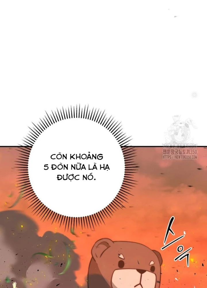 Buff May Mắn Chapter 12 - Next Chapter 13