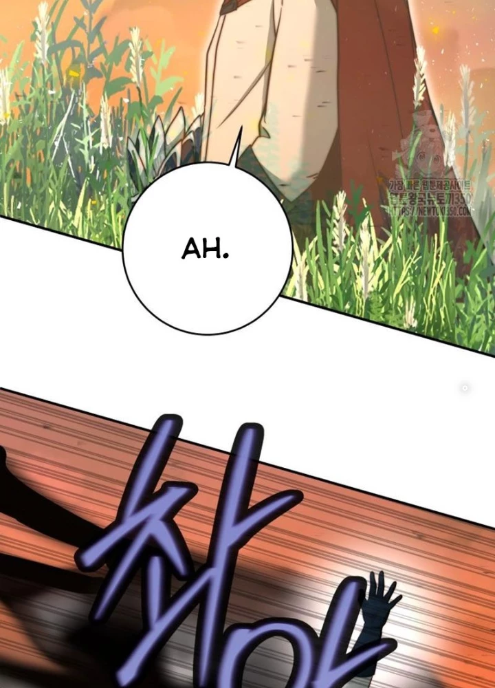 Buff May Mắn Chapter 12 - Next Chapter 13