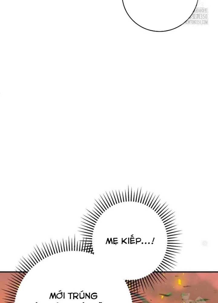 Buff May Mắn Chapter 12 - Next Chapter 13