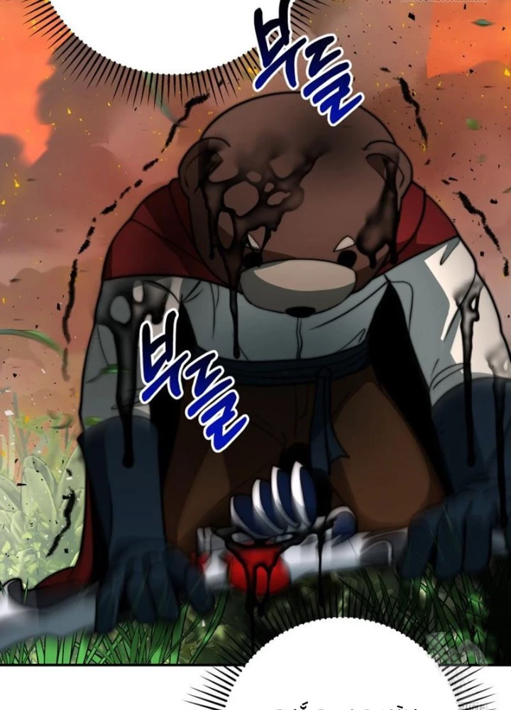 Buff May Mắn Chapter 12 - Next Chapter 13