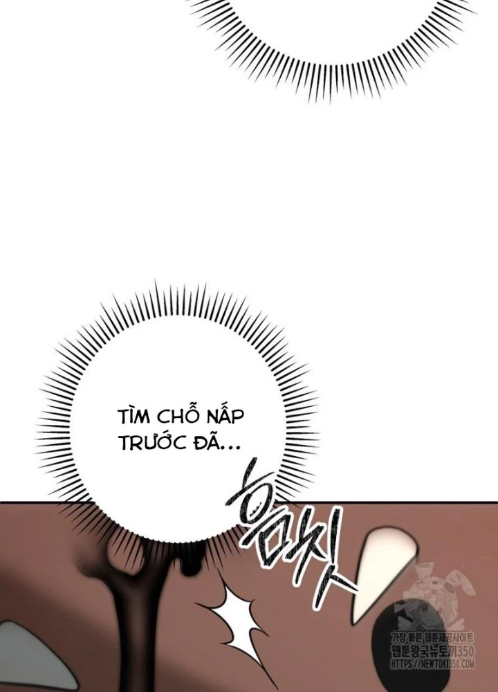 Buff May Mắn Chapter 12 - Next Chapter 13