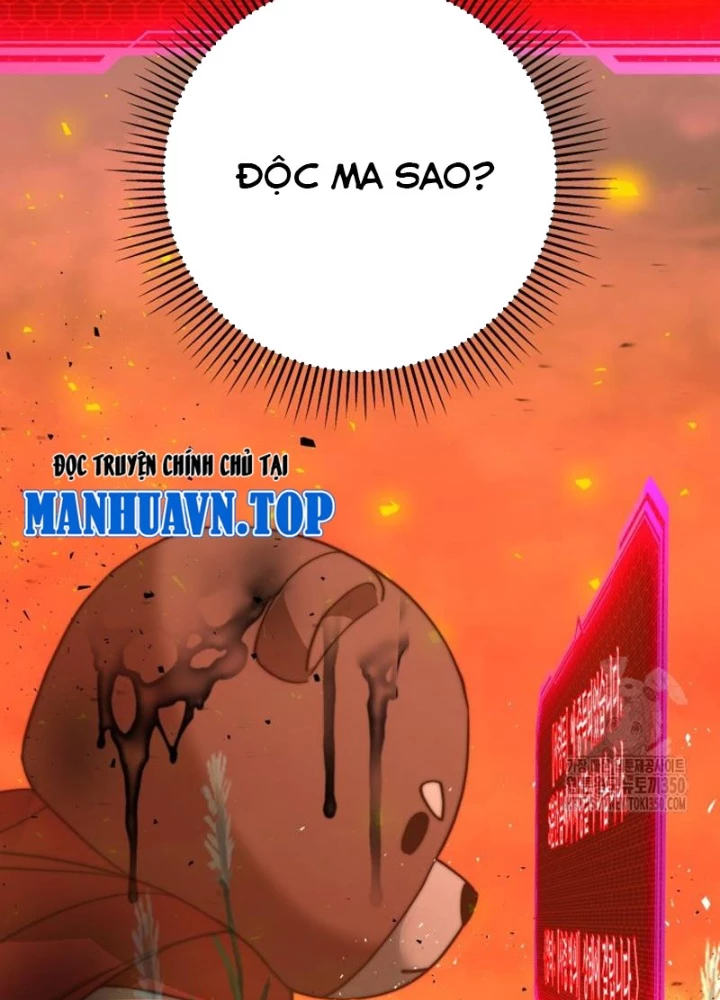 Buff May Mắn Chapter 12 - Next Chapter 13