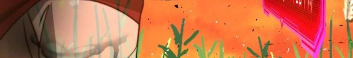 Buff May Mắn Chapter 12 - Next Chapter 13
