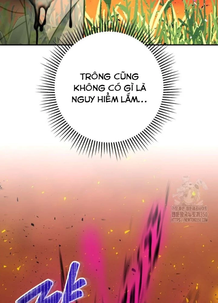 Buff May Mắn Chapter 12 - Next Chapter 13