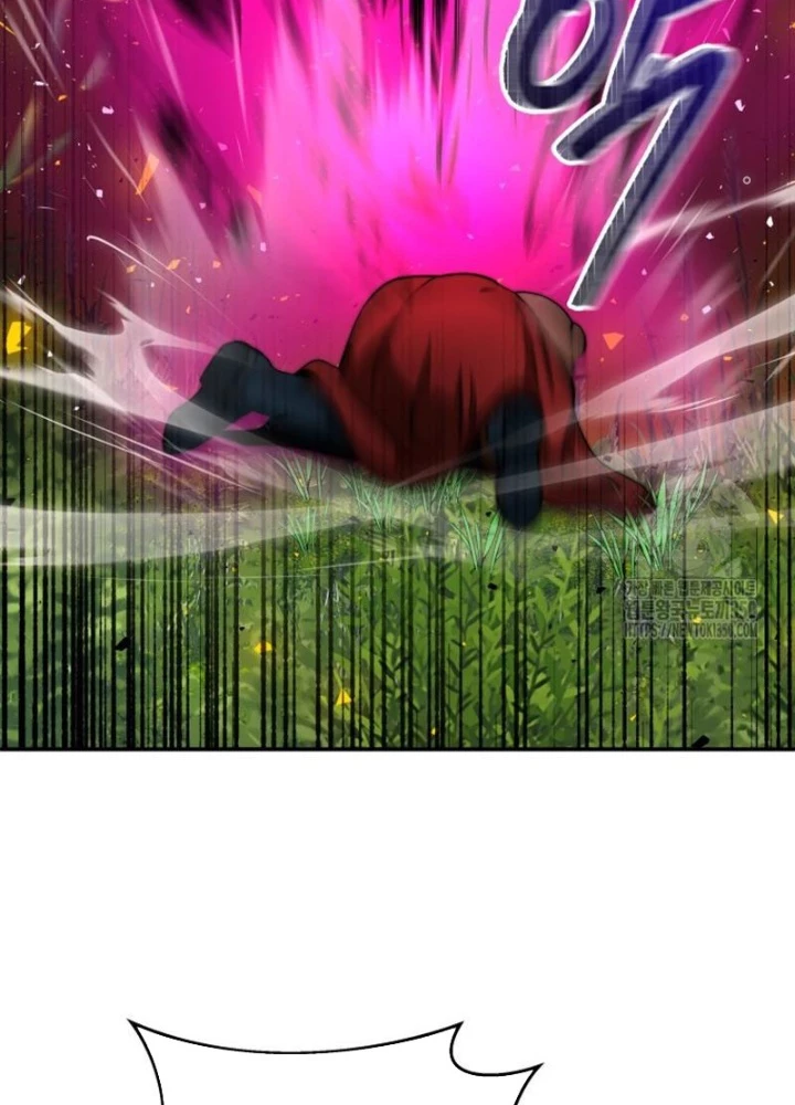 Buff May Mắn Chapter 12 - Next Chapter 13