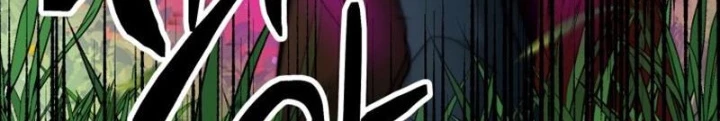 Buff May Mắn Chapter 12 - Next Chapter 13