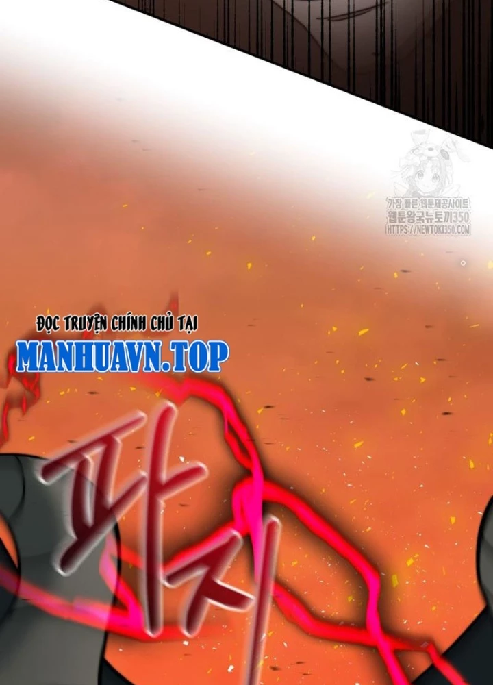 Buff May Mắn Chapter 12 - Next Chapter 13