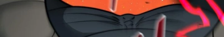 Buff May Mắn Chapter 12 - Next Chapter 13