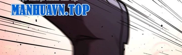 Buff May Mắn Chapter 14 - Next Chapter 15