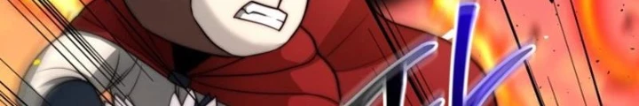 Buff May Mắn Chapter 14 - Next Chapter 15
