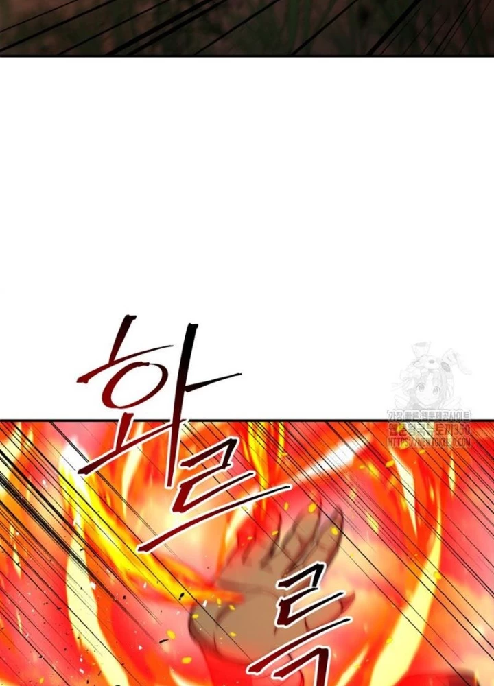 Buff May Mắn Chapter 14 - Next Chapter 15