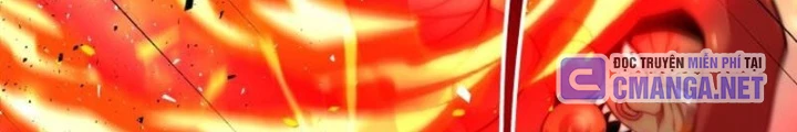 Buff May Mắn Chapter 14 - Next Chapter 15