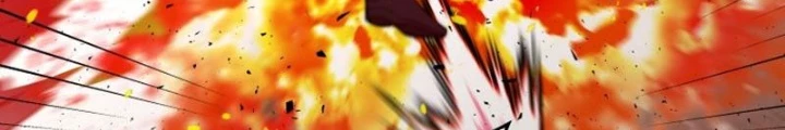 Buff May Mắn Chapter 14 - Next Chapter 15