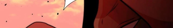 Buff May Mắn Chapter 14 - Next Chapter 15