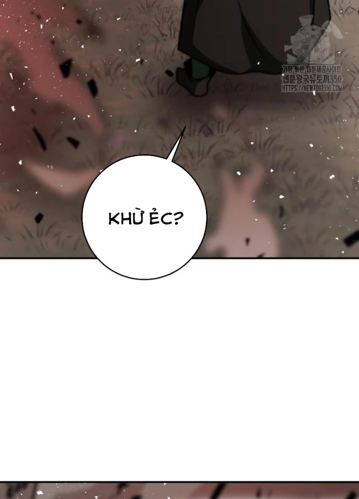 Buff May Mắn Chapter 14 - Next Chapter 15