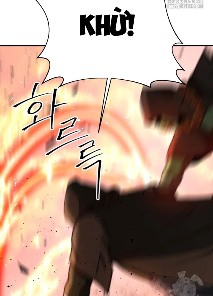 Buff May Mắn Chapter 14 - Next Chapter 15